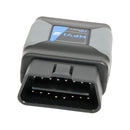 HP Tuners M02-008-06