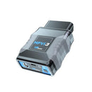 HP Tuners M03-000-02 MPVI3 Pro Feature Tuner Set, With 2 Credits