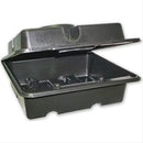 Howe Carburetor Totes 8610