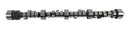 Howards Cams Steel Billet Mechanical Roller Camshafts 110183-08