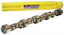 Howards Cams Retrofit Hydraulic Roller Camshafts 110275-12S