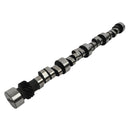 Howards Cams Retrofit Hydraulic Roller Camshafts 110265-10