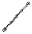 Howards Cams Retrofit Hydraulic Roller Camshafts 110275-12S