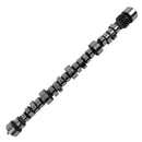 Howards Cams Retrofit Hydraulic Roller Camshafts 110305-08