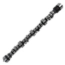 Howards Cams Retrofit Hydraulic Roller Camshafts 110305-08