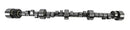 Howards Cams Retrofit Hydraulic Roller Camshafts 110325-10S