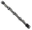 Howards Cams Retrofit Hydraulic Roller Camshafts 110525-10