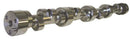 Howards Cams Steel Billet Mechanical Roller Camshafts 111133-08S