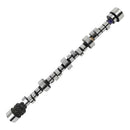 Howards Cams Steel Billet Mechanical Roller Camshafts 111133-08S