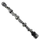 Howards Cams Steel Billet Mechanical Roller Camshafts 111133-10S