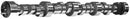 Howards Cams Retrofit Hydraulic Roller Camshafts 111145-10