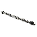 Howards Cams Retrofit Hydraulic Roller Camshafts 111145-10
