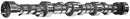 Howards Cams Retrofit Hydraulic Roller Camshafts 111145-10