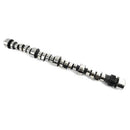 Howards Cams Retrofit Hydraulic Roller Camshafts 111145-10