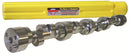 Howards Cams Hydraulic Roller Camshafts 180525-10