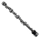 Howards Cams Big Bottle 4/7 Swap Nitrous Oxide Mechanical Roller Camshafts 114513-12S