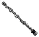 Howards Cams Big Bottle 4/7 Swap Nitrous Oxide Mechanical Roller Camshafts 114513-12S