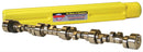 Howards Cams Big Bottle 4/7 Swap Nitrous Oxide Mechanical Roller Camshafts 114513-12