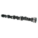 Howards Cams Boost Retrofit Hydraulic Roller Camshafts 119135-14