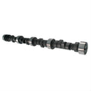 Howards Cams Boost Retrofit Hydraulic Roller Camshafts 119135-14