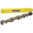 Howards Cams Retrofit Hydraulic Roller Camshafts 120265-12