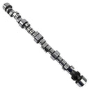 Howards Cams Retrofit Hydraulic Roller Camshafts 120265-12