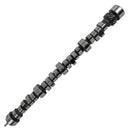 Howards Cams Hydraulic Roller Camshafts 180235-12