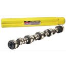 Howards Cams Hydraulic Roller Camshafts 180235-12