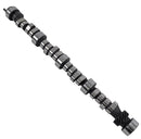 Howards Cams Hydraulic Roller Camshafts 180305-08