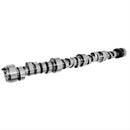 Howards Cams Boost Hydraulic Roller Camshafts 189275-16