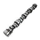 Howards Cams American Muscle Hydraulic Roller Tappet Camshafts 197715-10