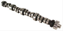 Howards Cams Hydraulic Roller Camshafts 220235-10
