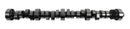 Howards Cams Retrofit Hydraulic Roller Camshafts 221275-10