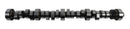 Howards Cams Retrofit Hydraulic Roller Camshafts 221275-10