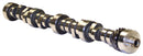 Howards Cams Retrofit Hydraulic Roller Camshafts 243655-10