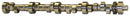 Howards Cams Retrofit Hydraulic Roller Camshafts 243655-10