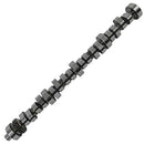Howards Cams Retrofit Hydraulic Roller Camshafts 243385-10