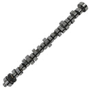 Howards Cams Retrofit Hydraulic Roller Camshafts 243385-10