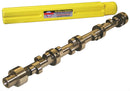 Howards Cams 4/7 Swap Camshafts 414645-10