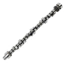 Howards Cams 4/7 Swap Camshafts 414145-10