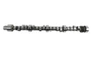 Howards Cams 4/7 Swap Camshafts 414645-10
