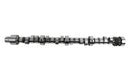 Howards Cams 4/7 Swap Camshafts 414645-10