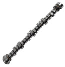 Howards Cams 4/7 Swap Camshafts 514245-10