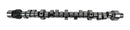 Howards Cams Retrofit Hydraulic Roller Camshafts 710665-10