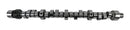 Howards Cams Retrofit Hydraulic Roller Camshafts 710665-10