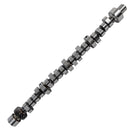 Howards Cams Retrofit Hydraulic Roller Camshafts 712105-10