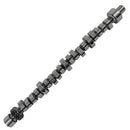 Howards Cams Rattler Camshafts 718005-09