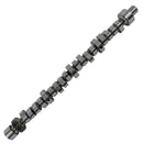 Howards Cams Rattler Camshafts 718005-09