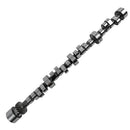 Howards Cams Steel Billet Mechanical Roller Camshafts 722323-08