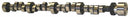 Howards Cams Retrofit Hydraulic Roller Camshafts 723515-12